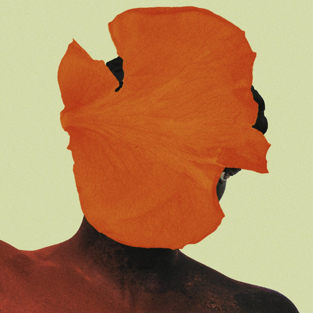 Realms and Forms.png