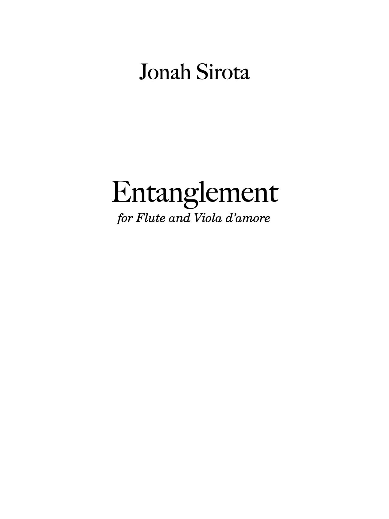 Entanglement Cover Page.jpg