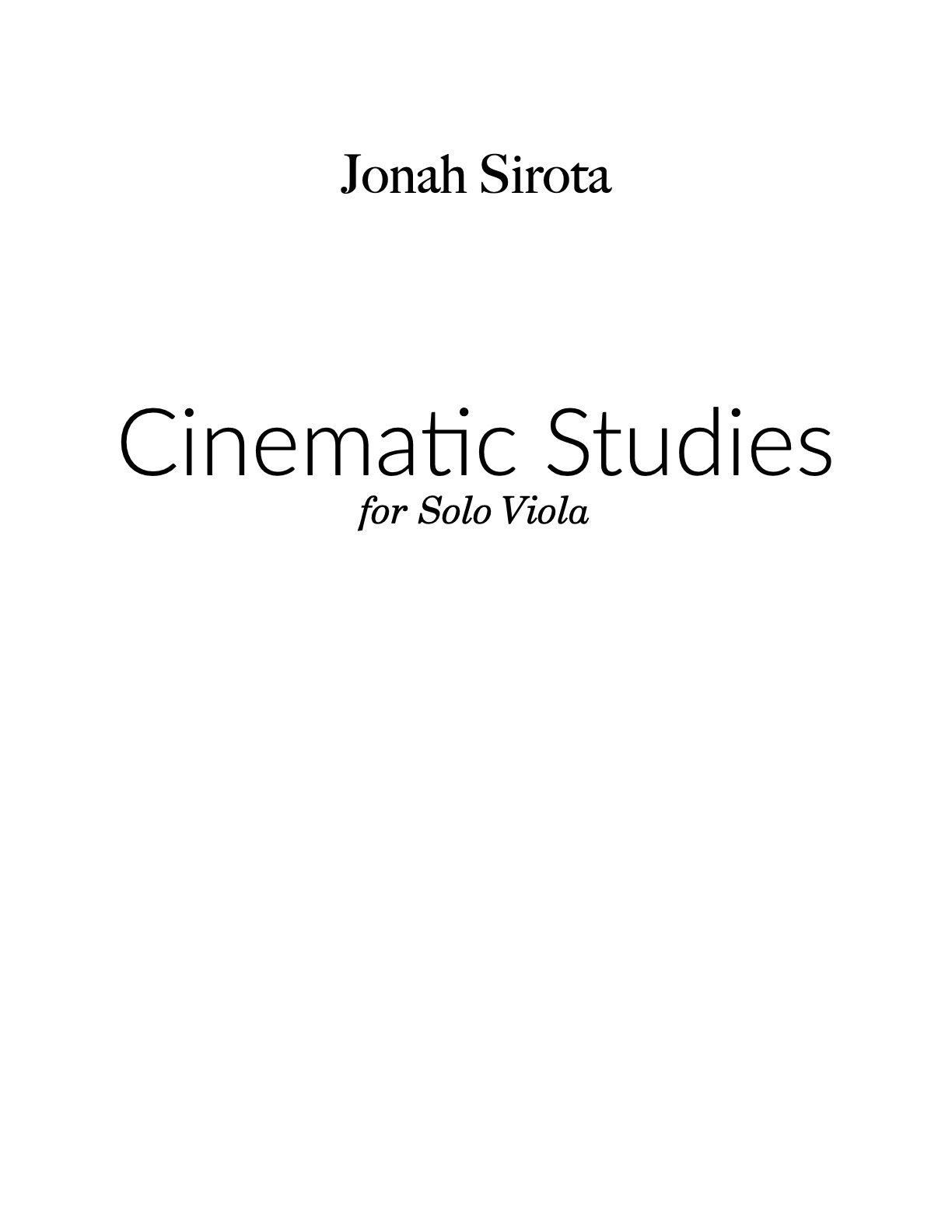 Cinematic Studies Cover page.jpg