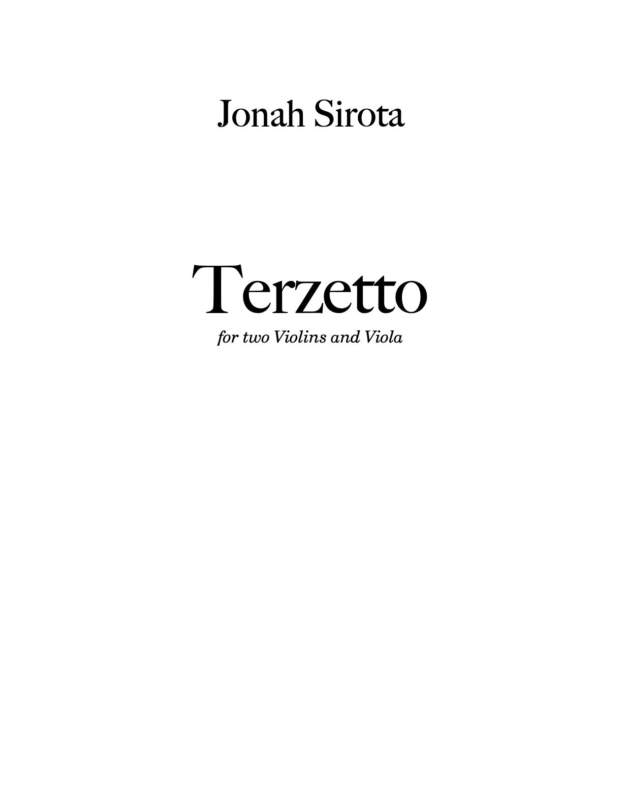 Terzetto Cover Page.jpg