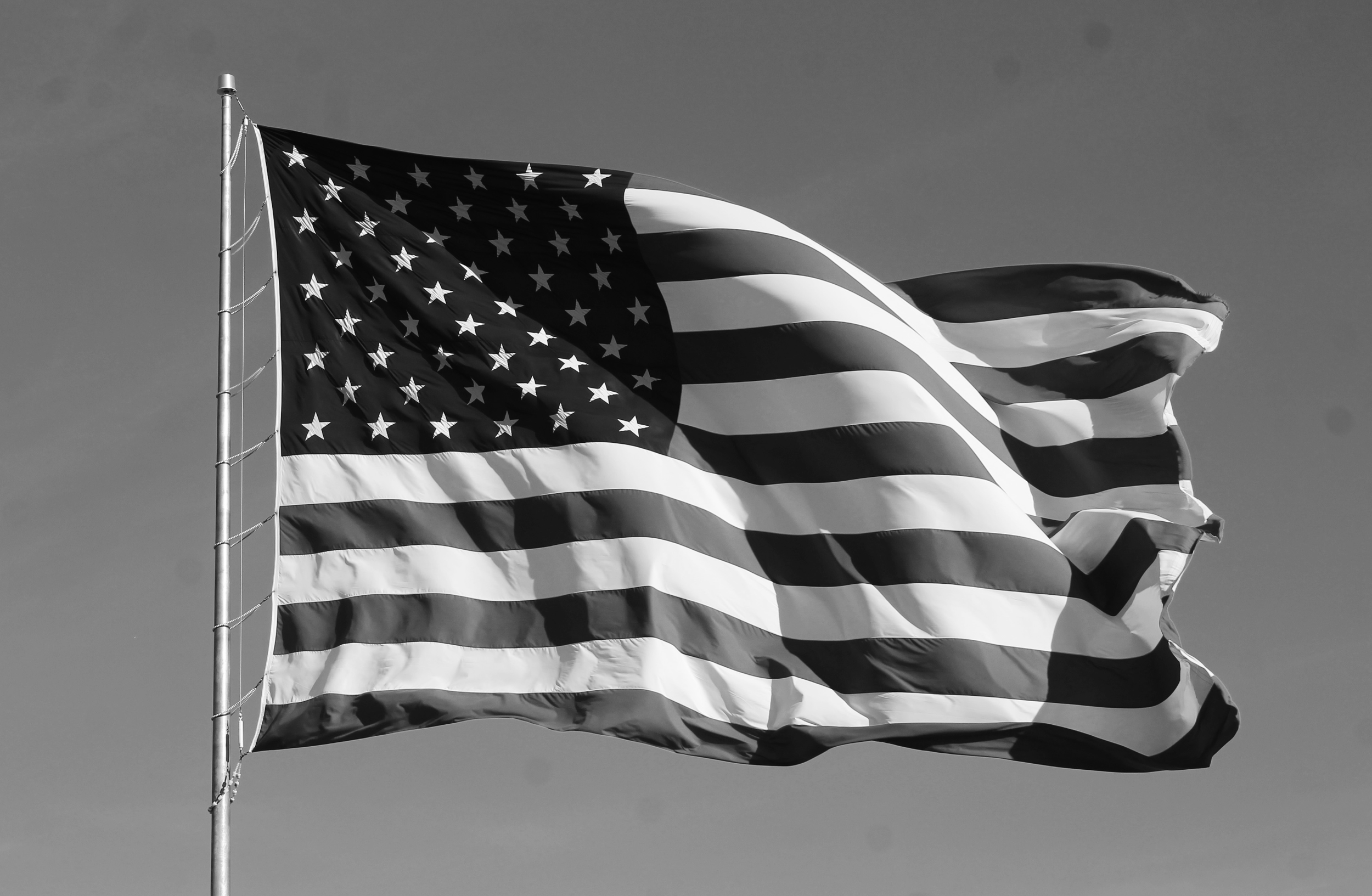 Veteran Led Leadership: Real Operational Experience Behind Our Executive Protection Services