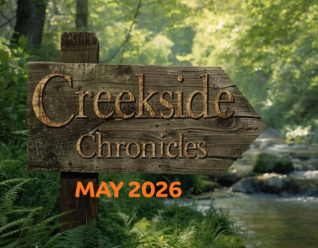 May 2026