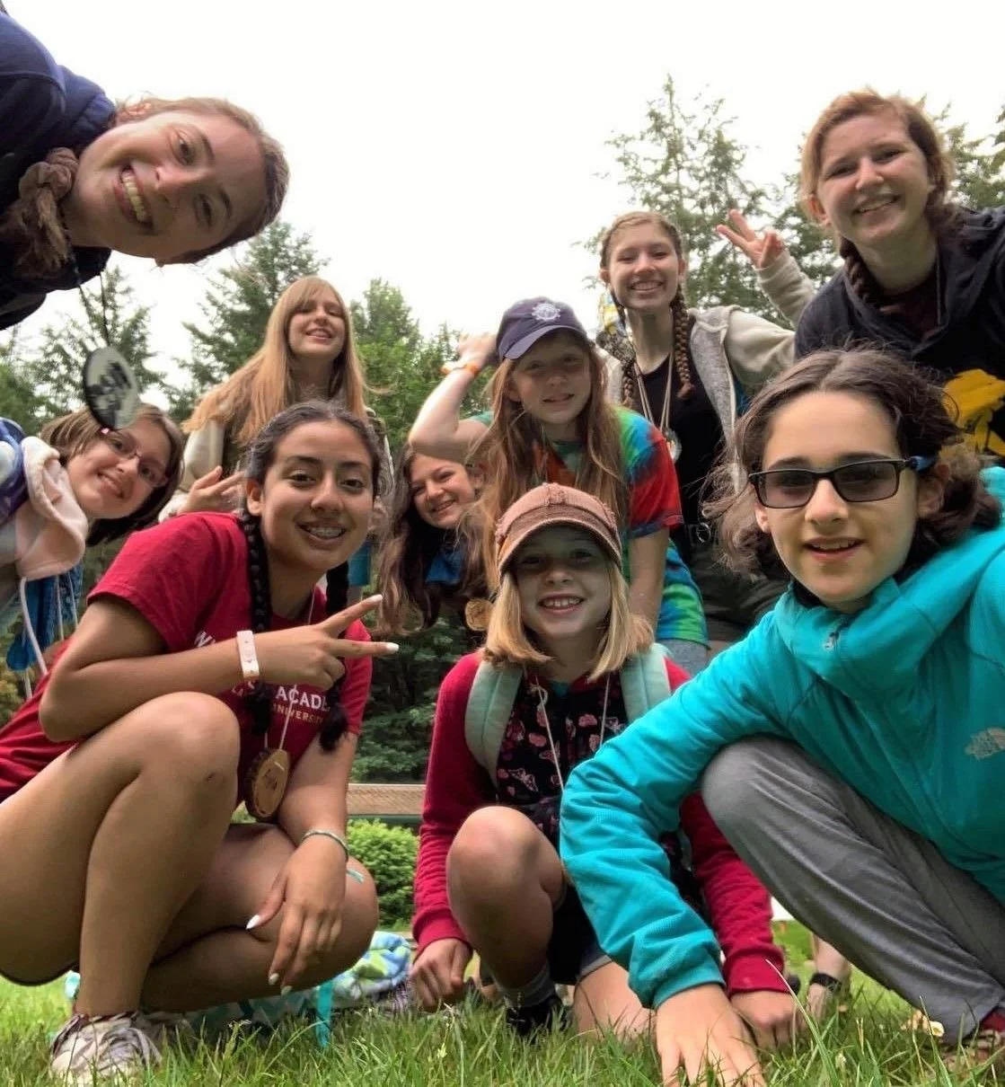 Overnight Adventure Camp.jpeg