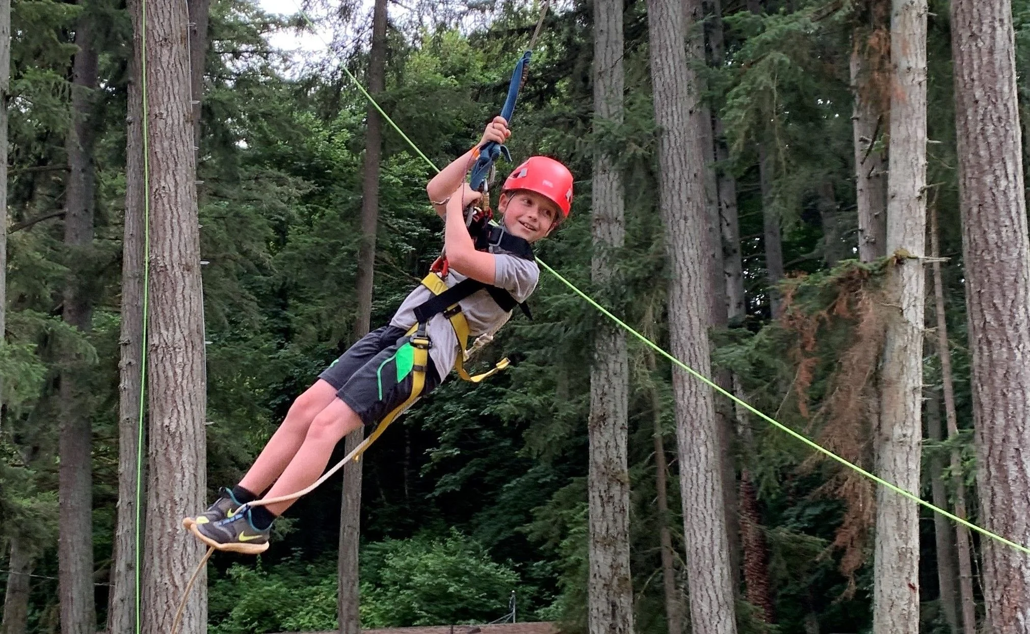 Canyonview Zip Line.jpeg