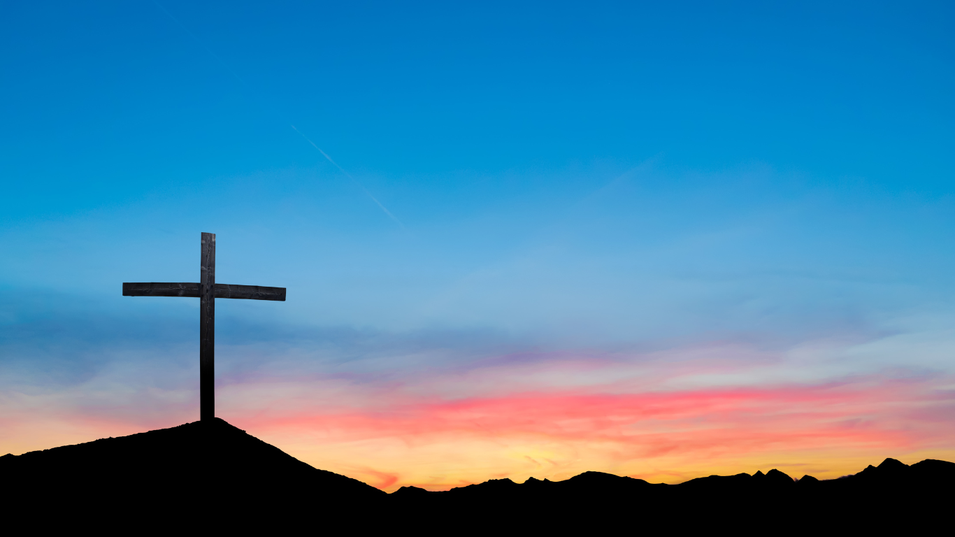 Canyonview Ministries.png