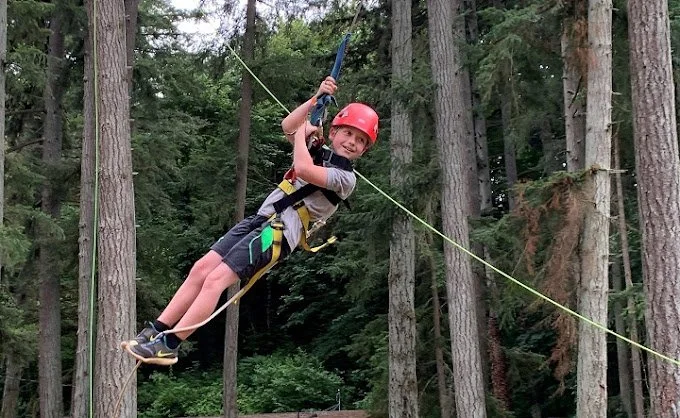 Canyonview Zipline.jpg