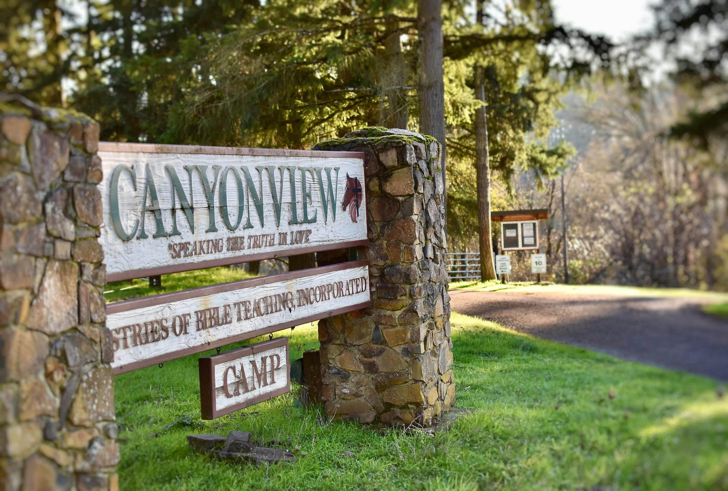 CV sign 1.jpg