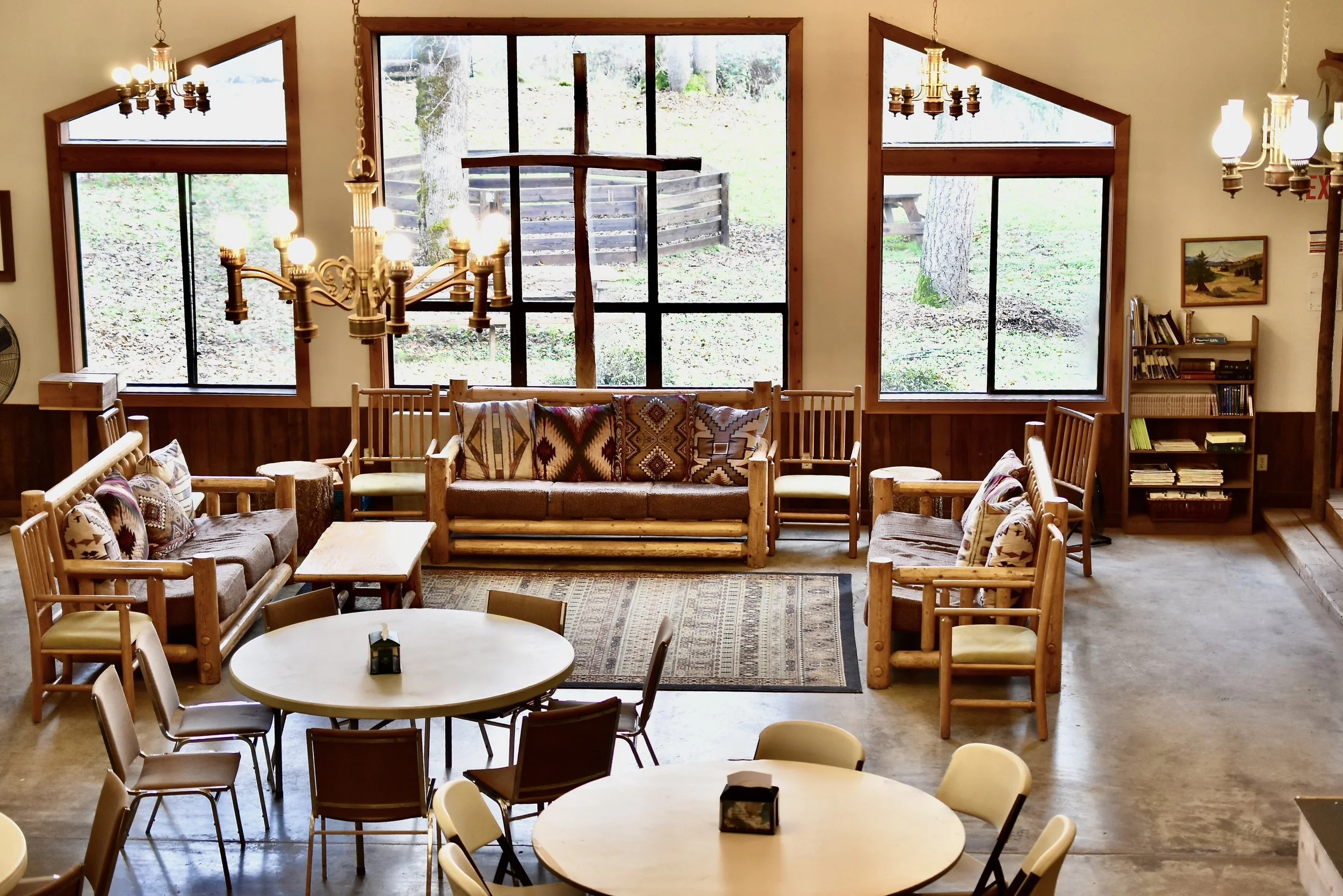 Inside Ranch Building 2.JPG