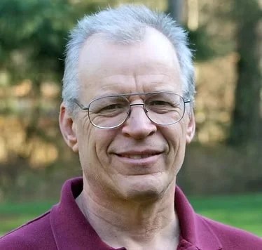 JIm Krieg-Director Emeritus.jpeg