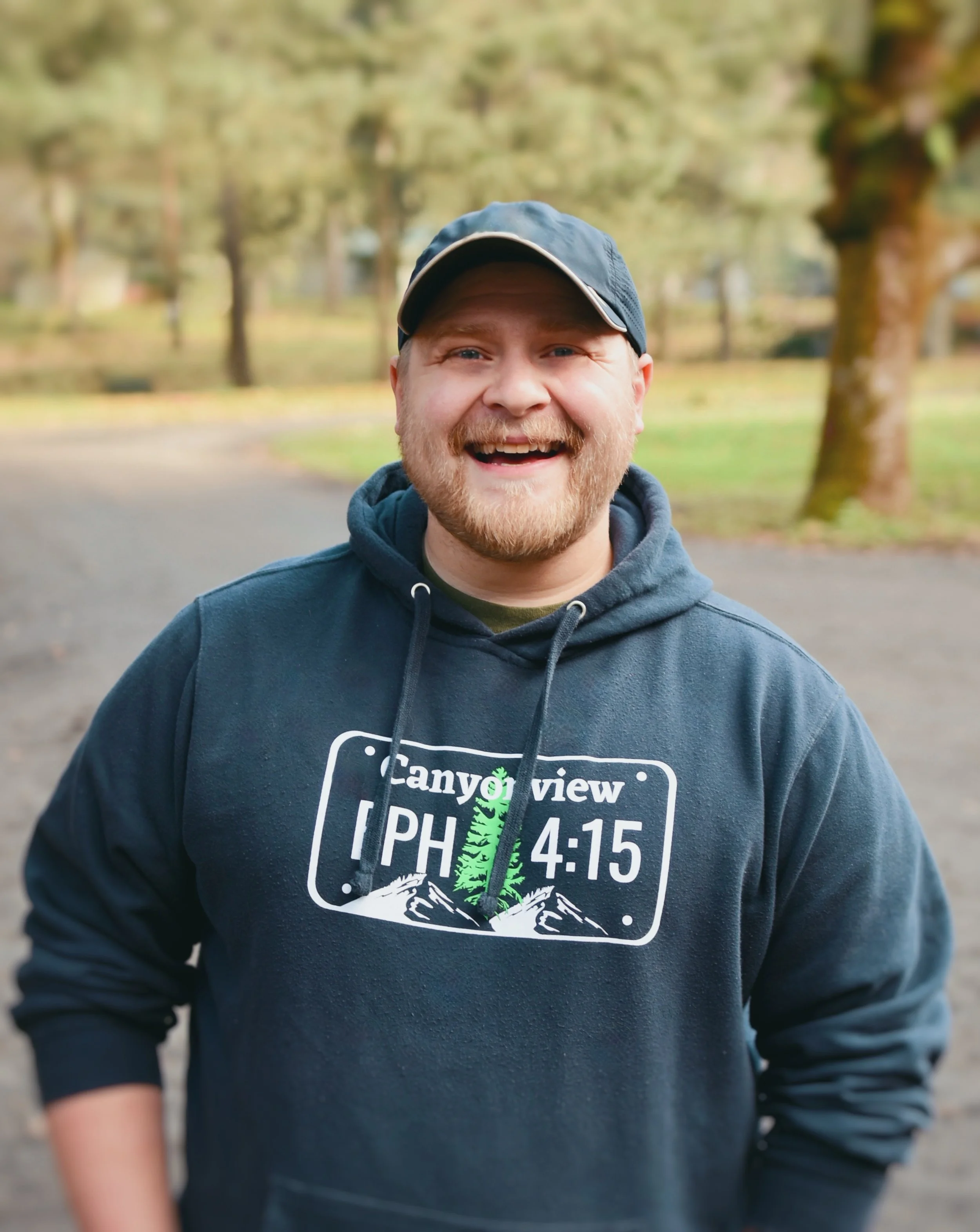 Josiah Muhr-Program Manager.jpg