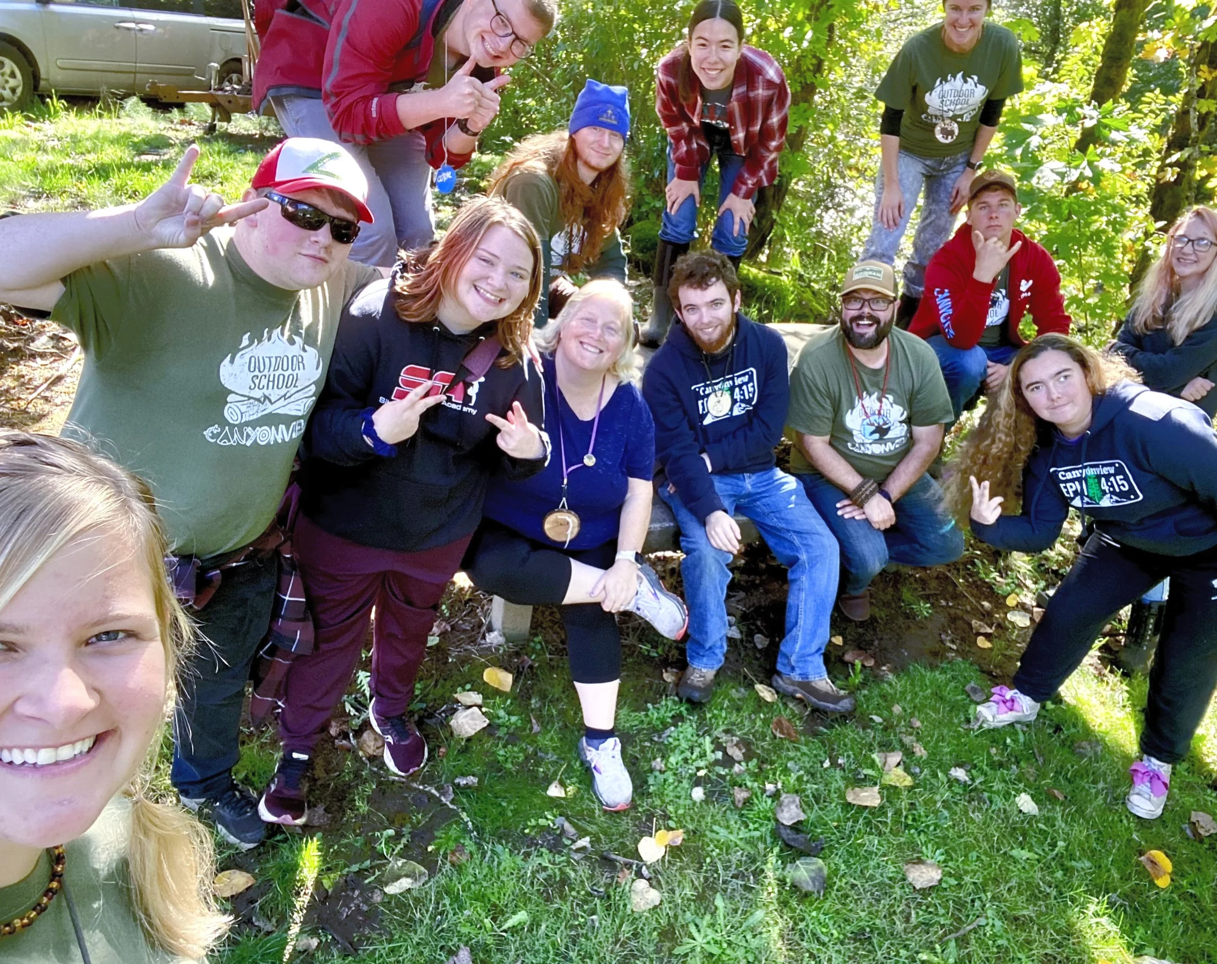 Staff Group.jpg