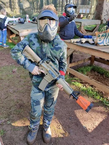Canyonview Airsoft.jpg