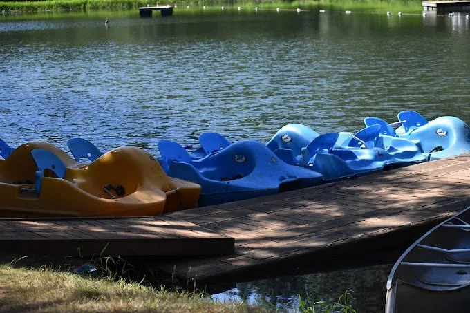 Canyonview Camp Water Play.jpg