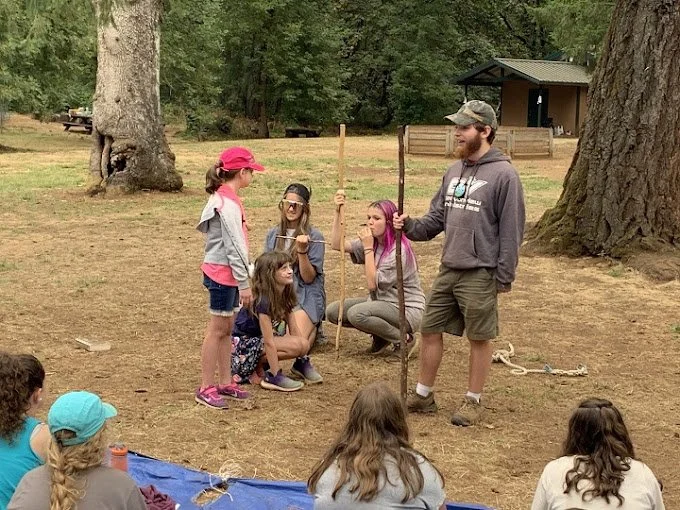 Canyonview Camp.jpg