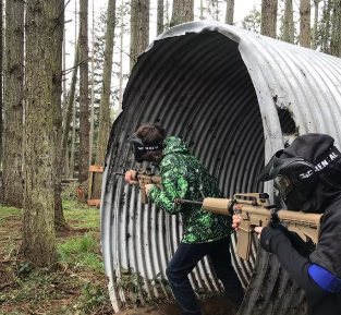 Canyonview Adventure Camp2.PNG