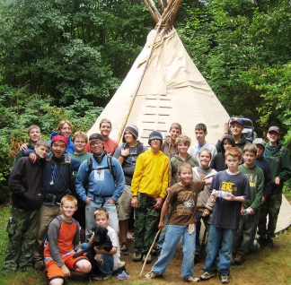 Canyonview Adventure Camp.PNG