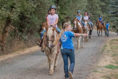 Equestrian Center.PNG