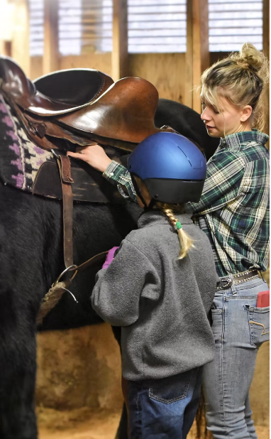 Equestrian Center4.PNG