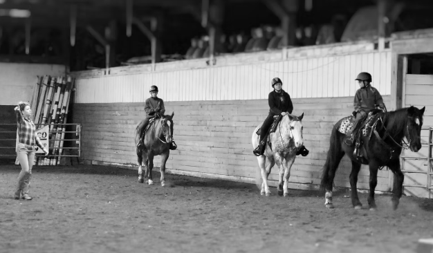 Equestrian Center5.PNG