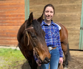 Equestrian Center8.PNG