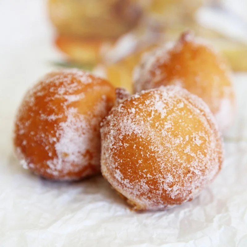 beignets souuffles.jpg