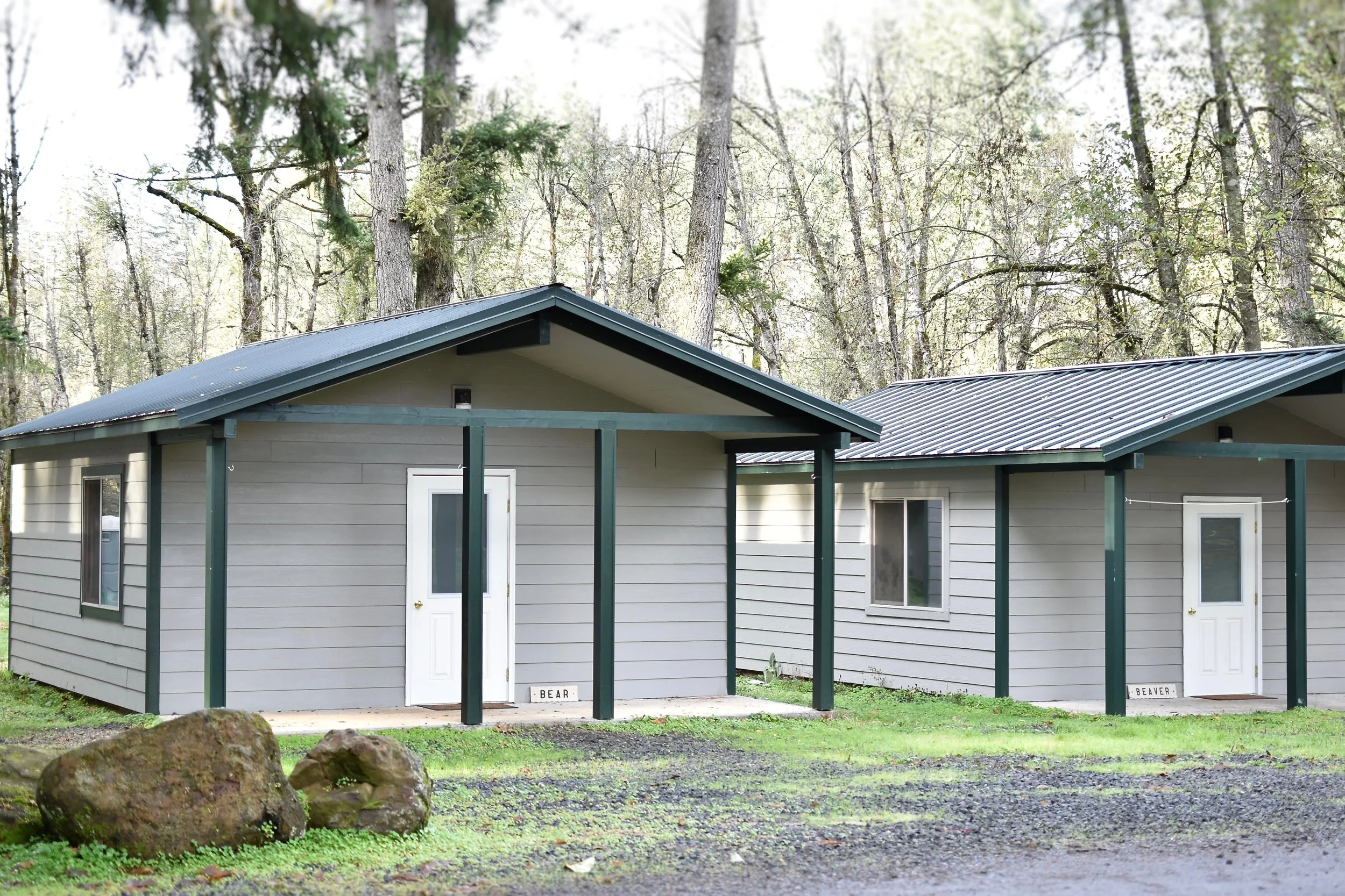 Beast Cabins 1.jpg