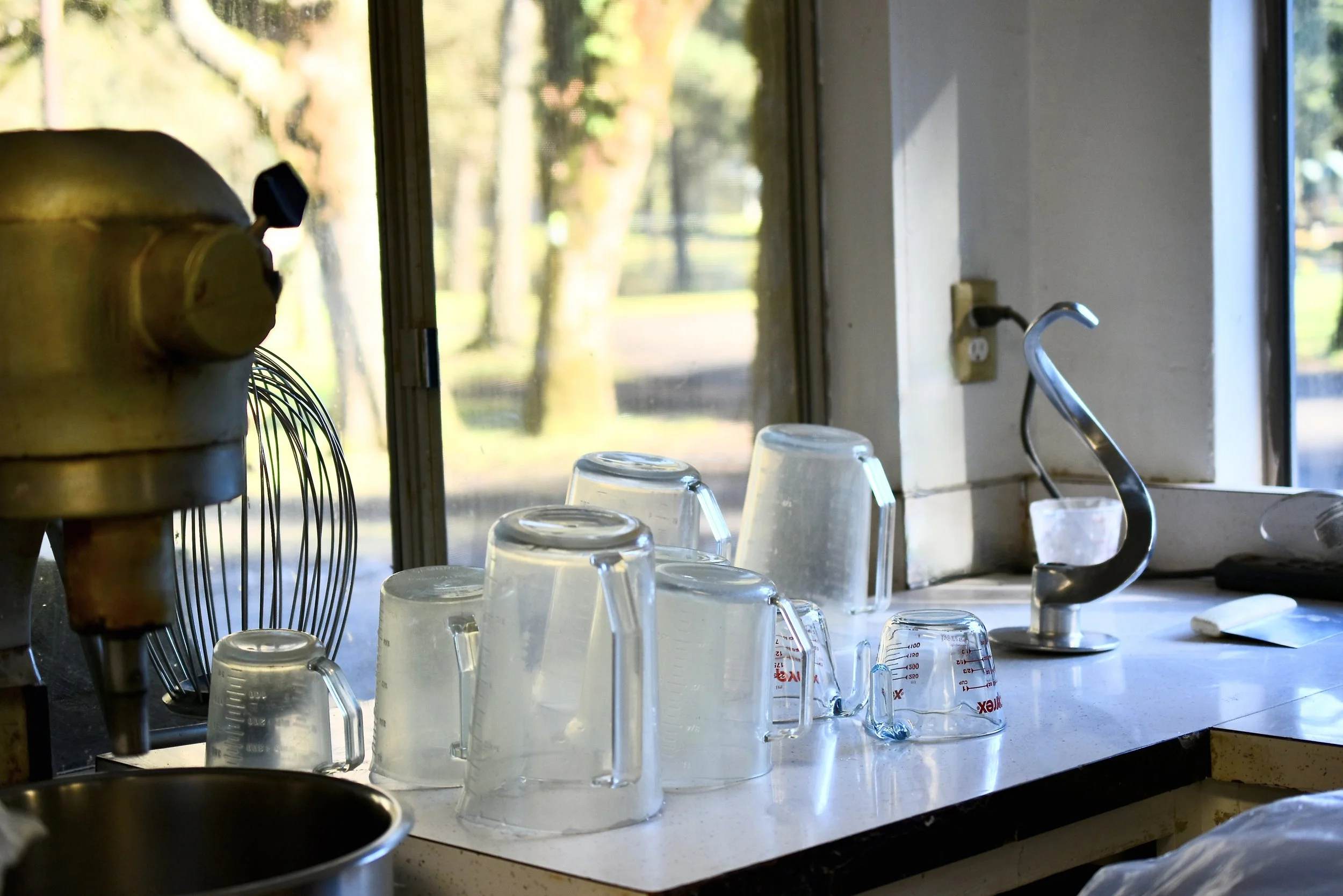 Kitchen 2.JPG