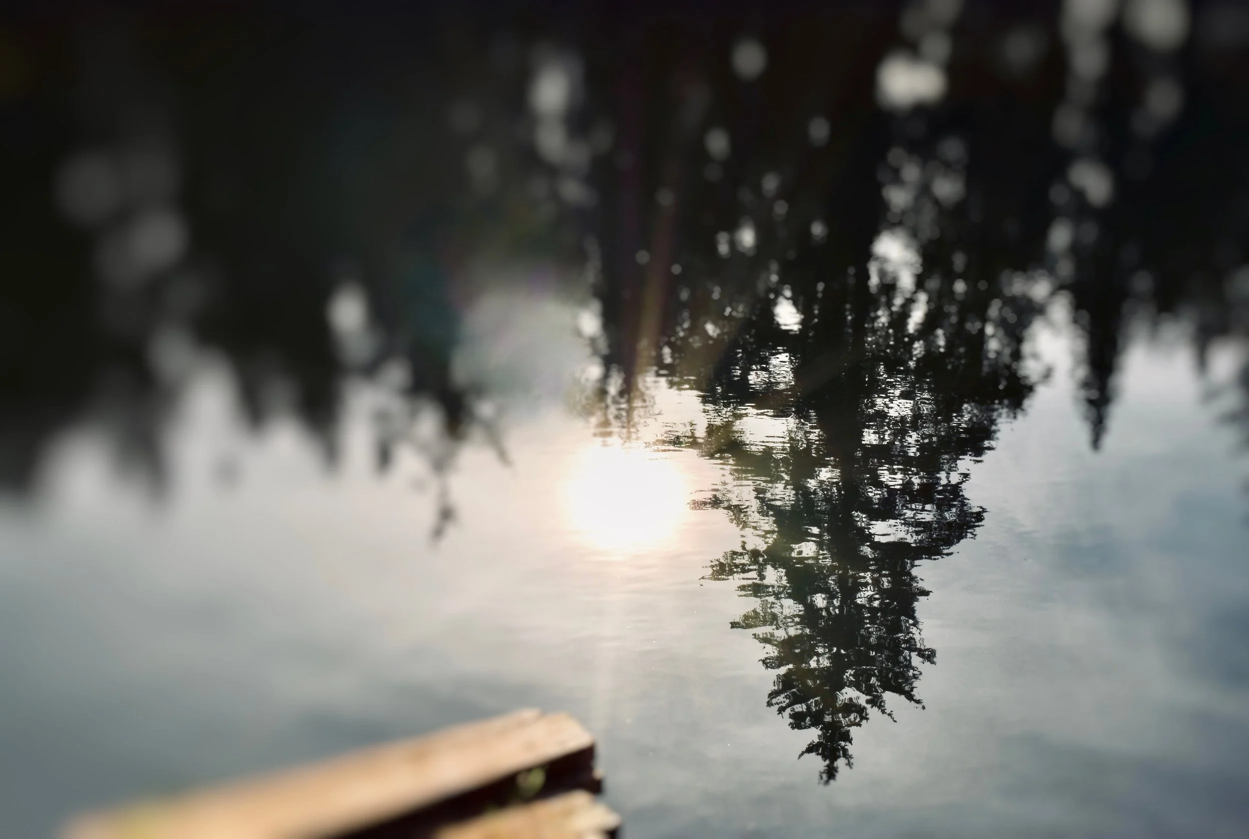 Lake 2.jpg