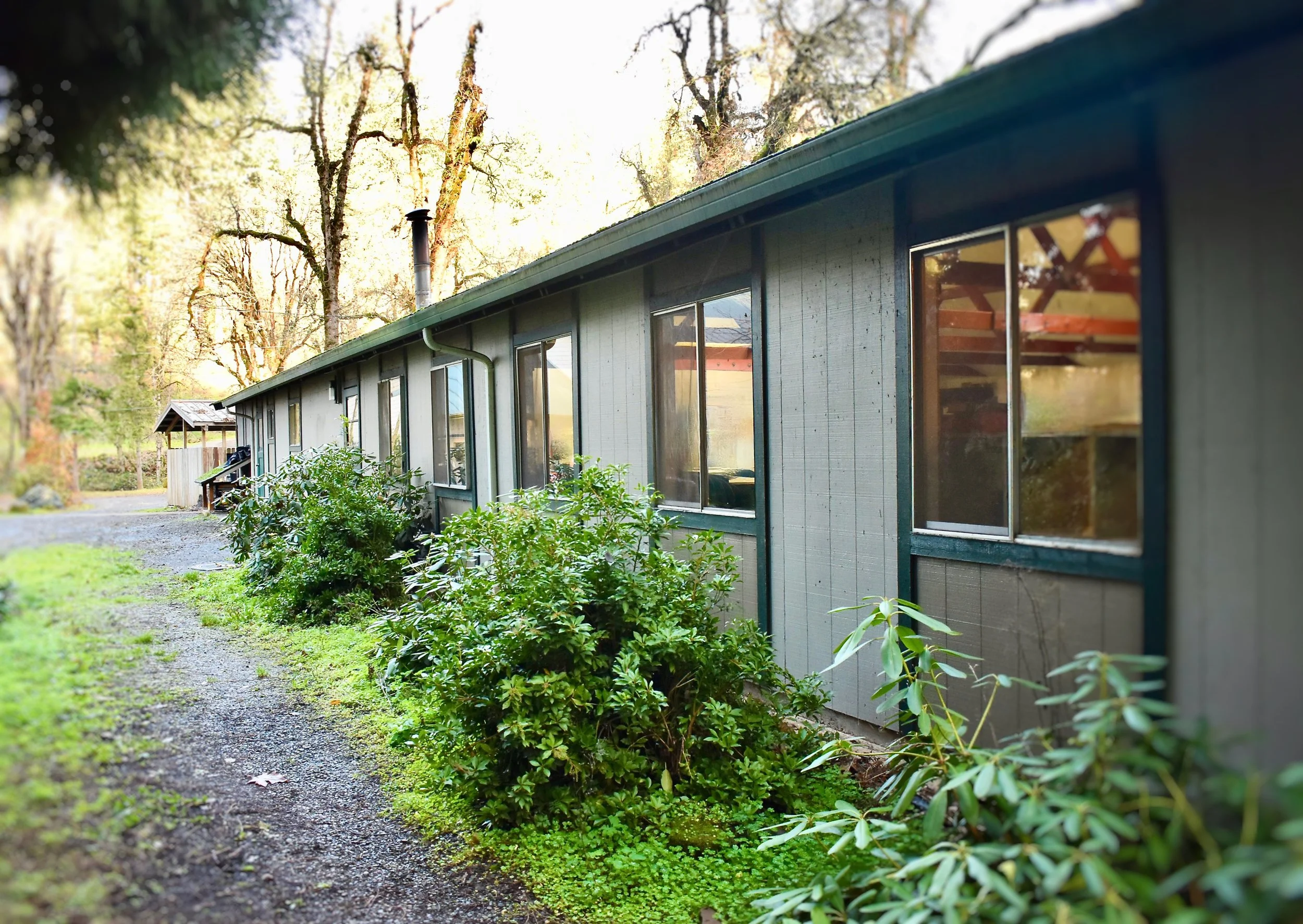 Oak Lodge 3.jpg