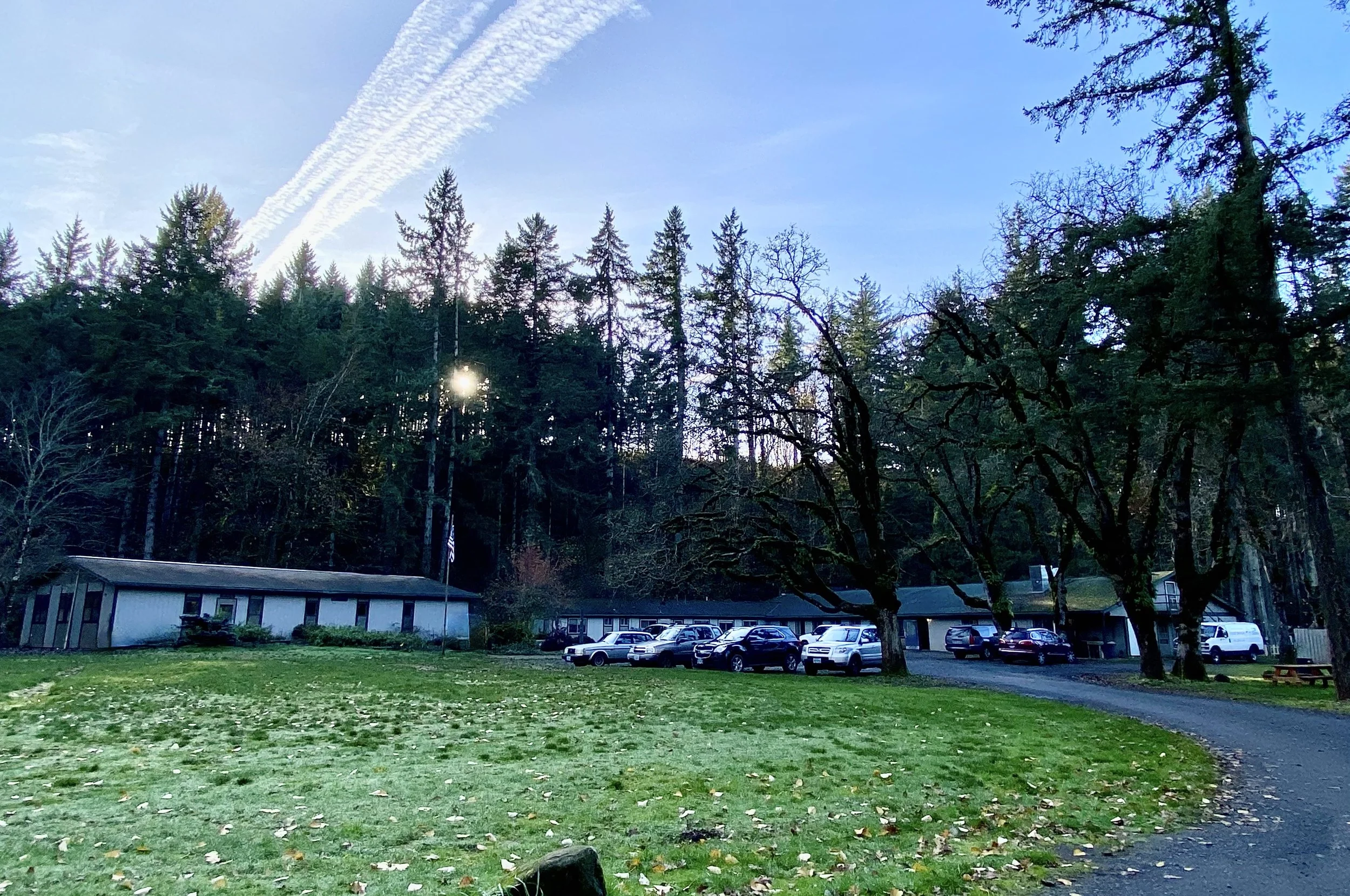 Office and Oak Lodge.jpeg