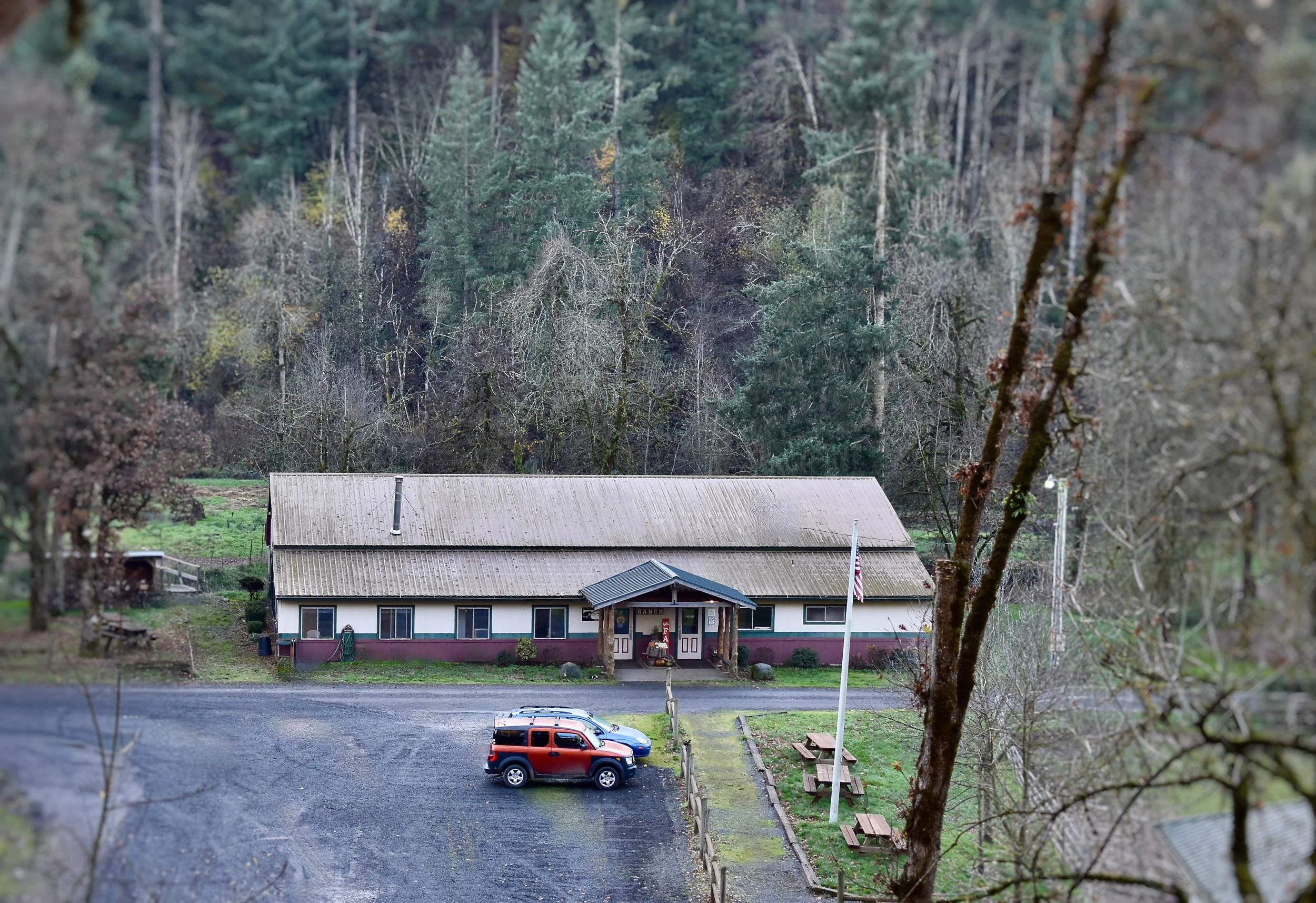 Ranch Bird's Eye View.jpg