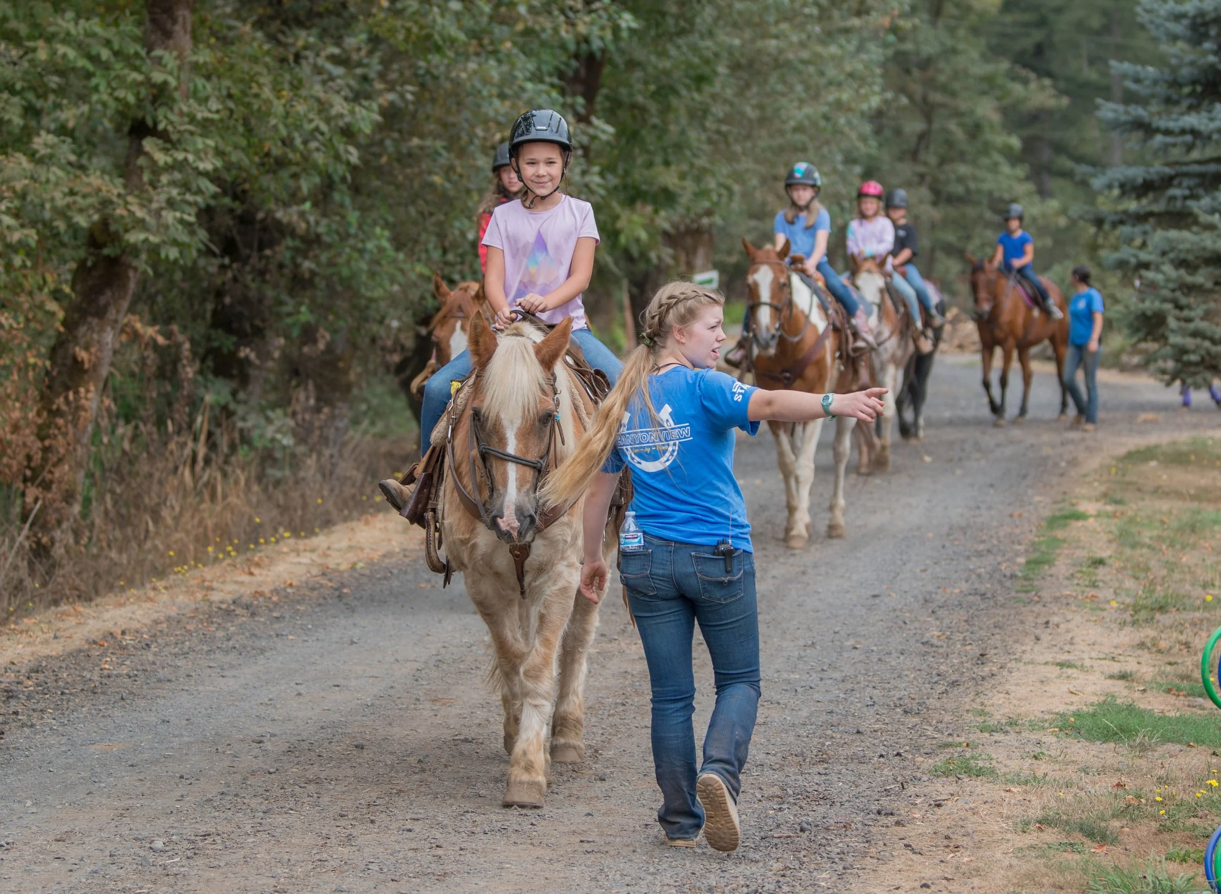 Horse Camp-85 (2).jpg