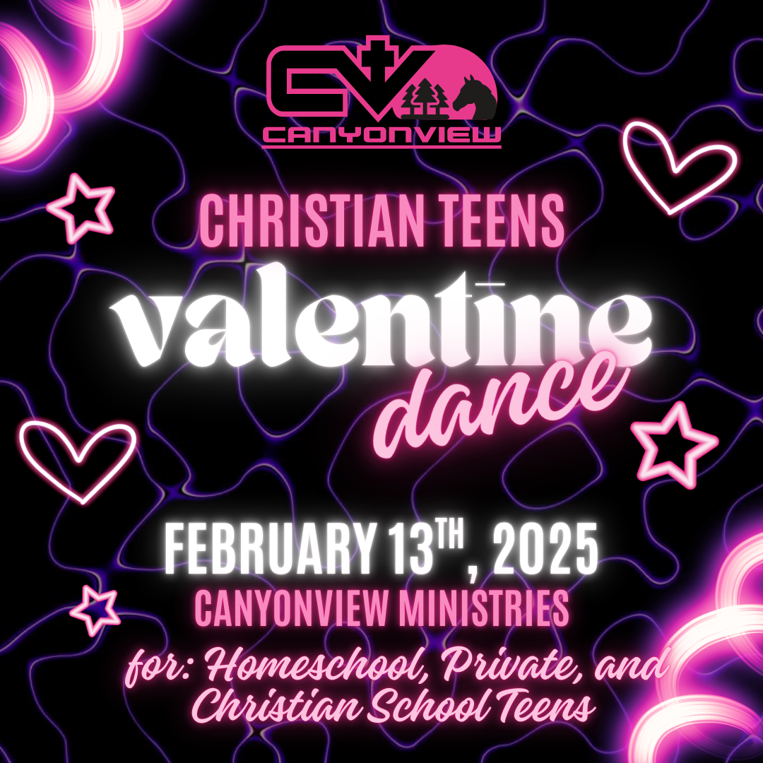 Vday Dance.png