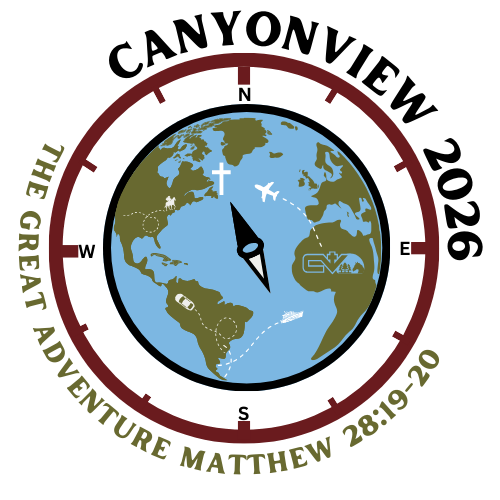 2026 LOGO COLOR .png