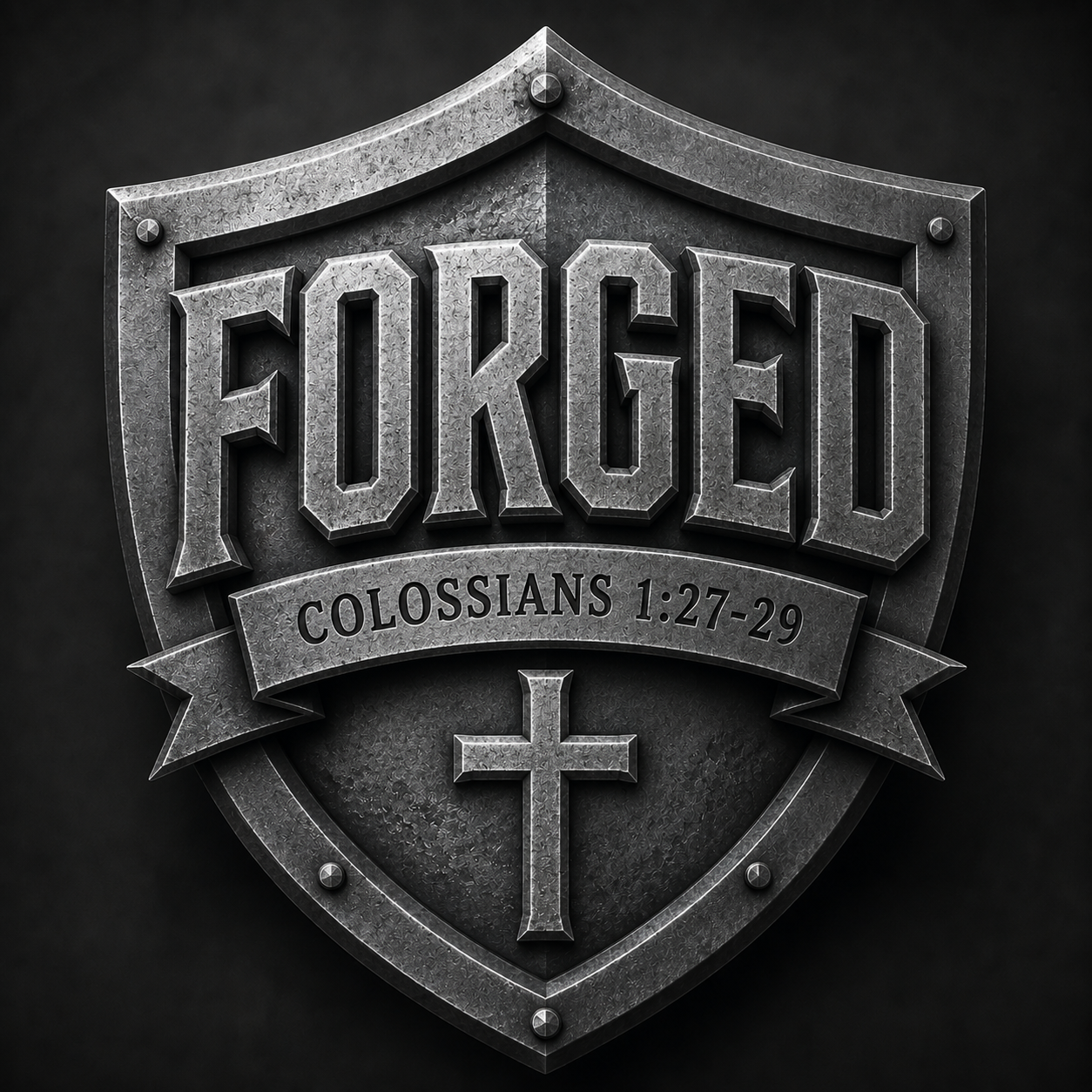 FORGED.png