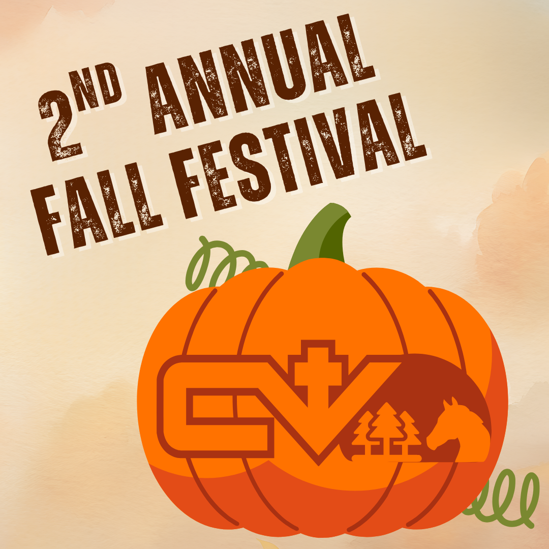 Fall Festival 