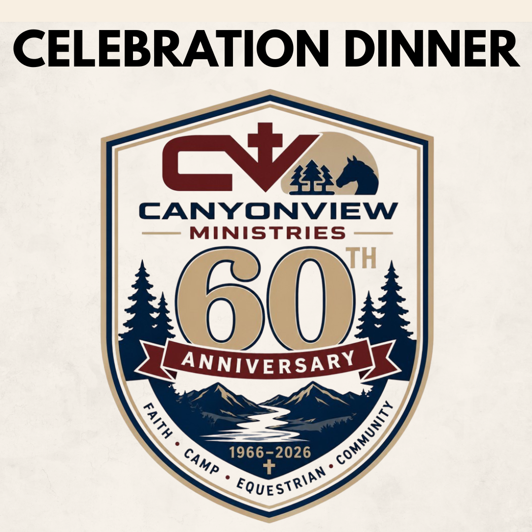 60 year dinner.png