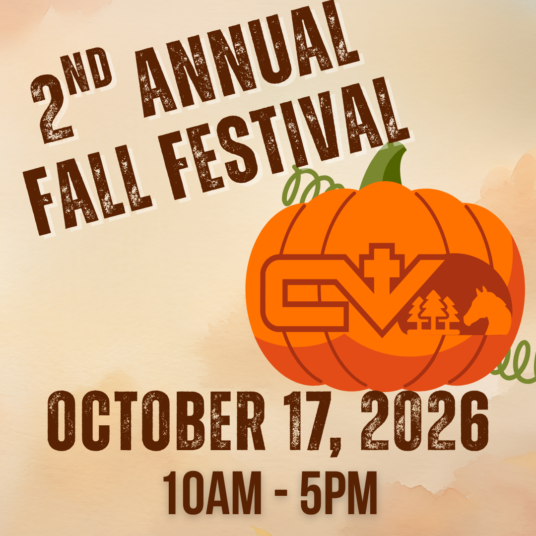 Fall Fest-2.png
