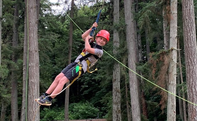 Canyonview Zipline.jpg