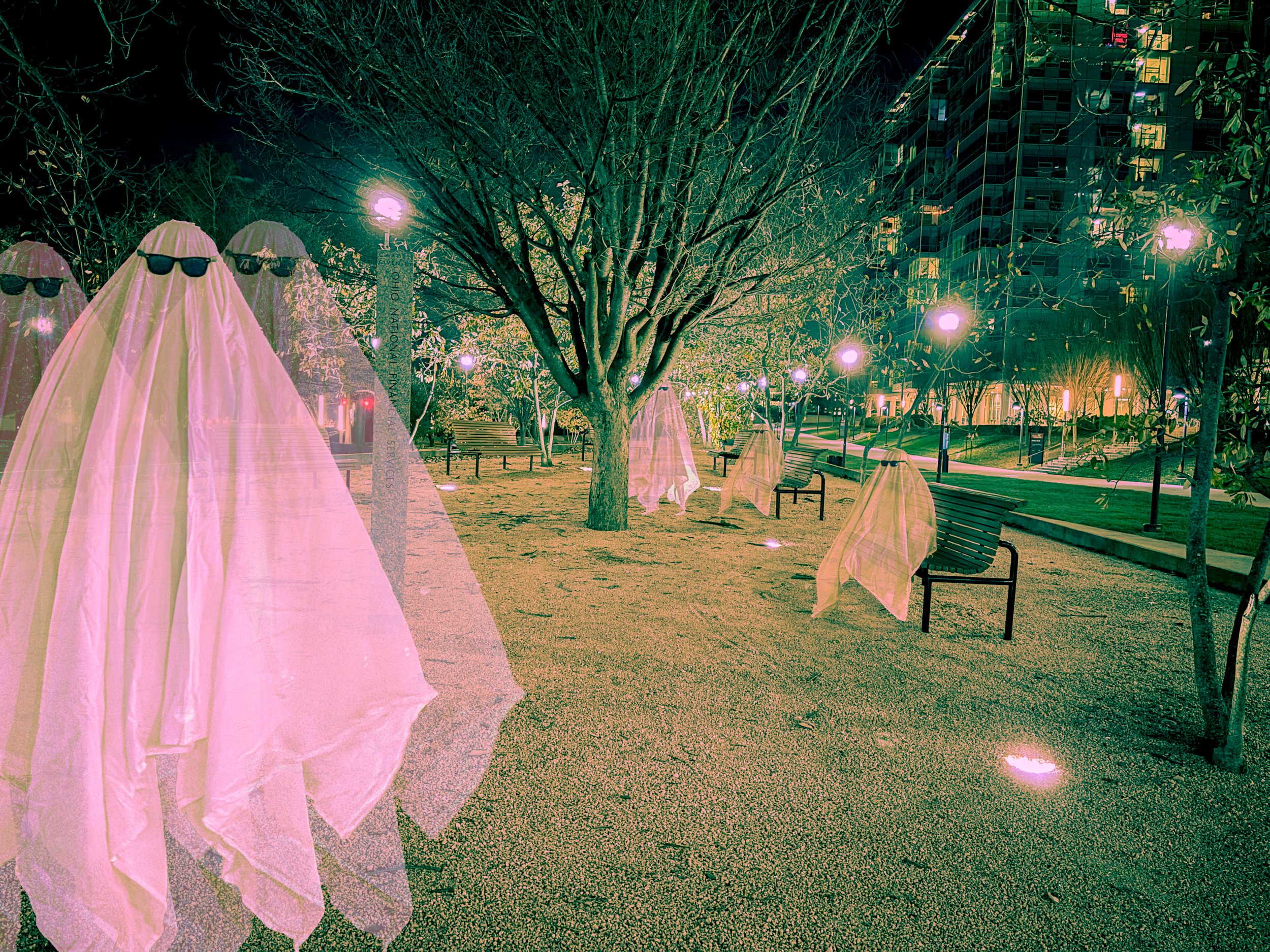 ghost image-1.jpg