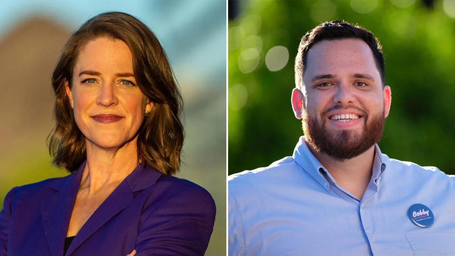 The Outsiders Buying Tempe: How Coastal Billionaires and Hollywood PACs Installed Socialists on City Council