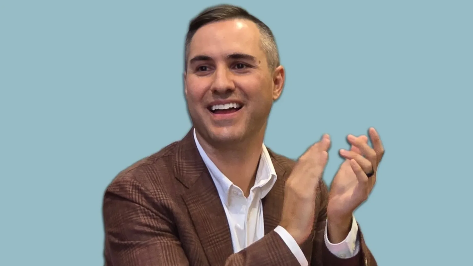 The Outsiders Buying District 4: How Coastal Dark Money and Anti-Police Radicals Recruited Ed Hermes