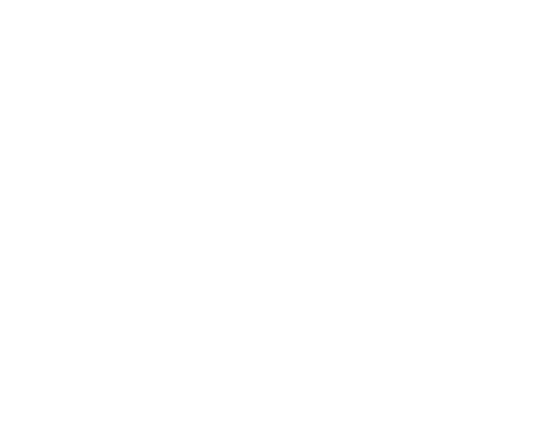 Dark Money Monitor AZ