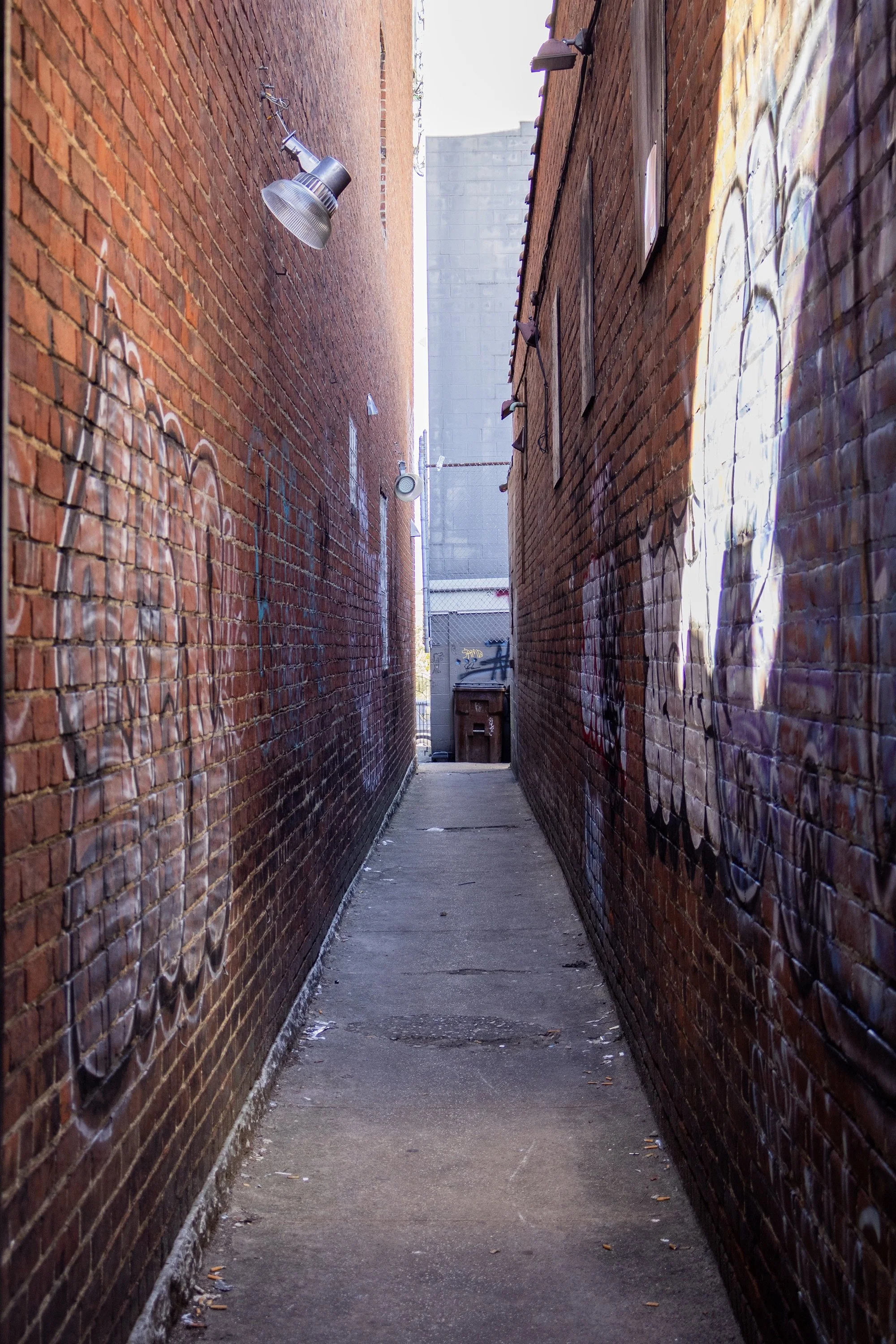 graffitialley.jpeg
