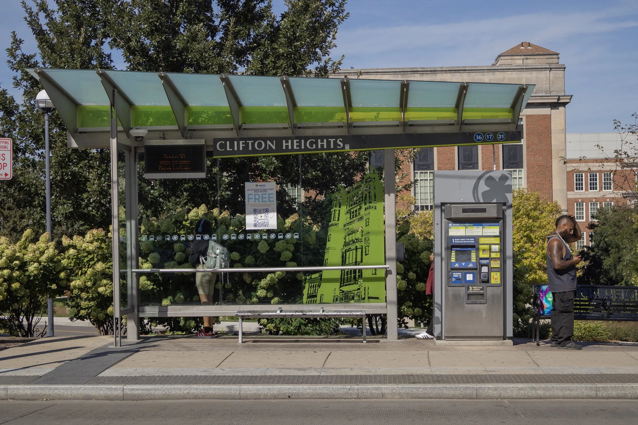 busstop2:bycampus.jpeg