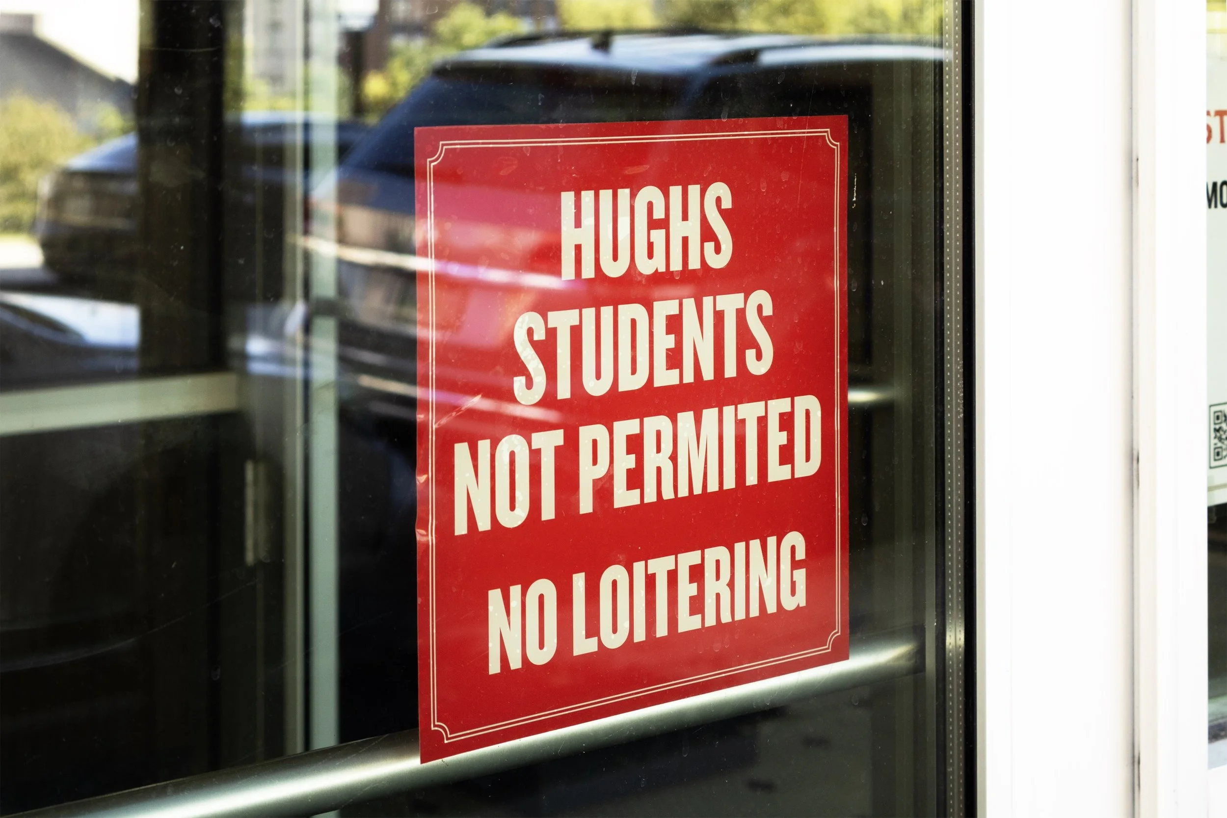 hughsstudentsnotallowed.jpeg