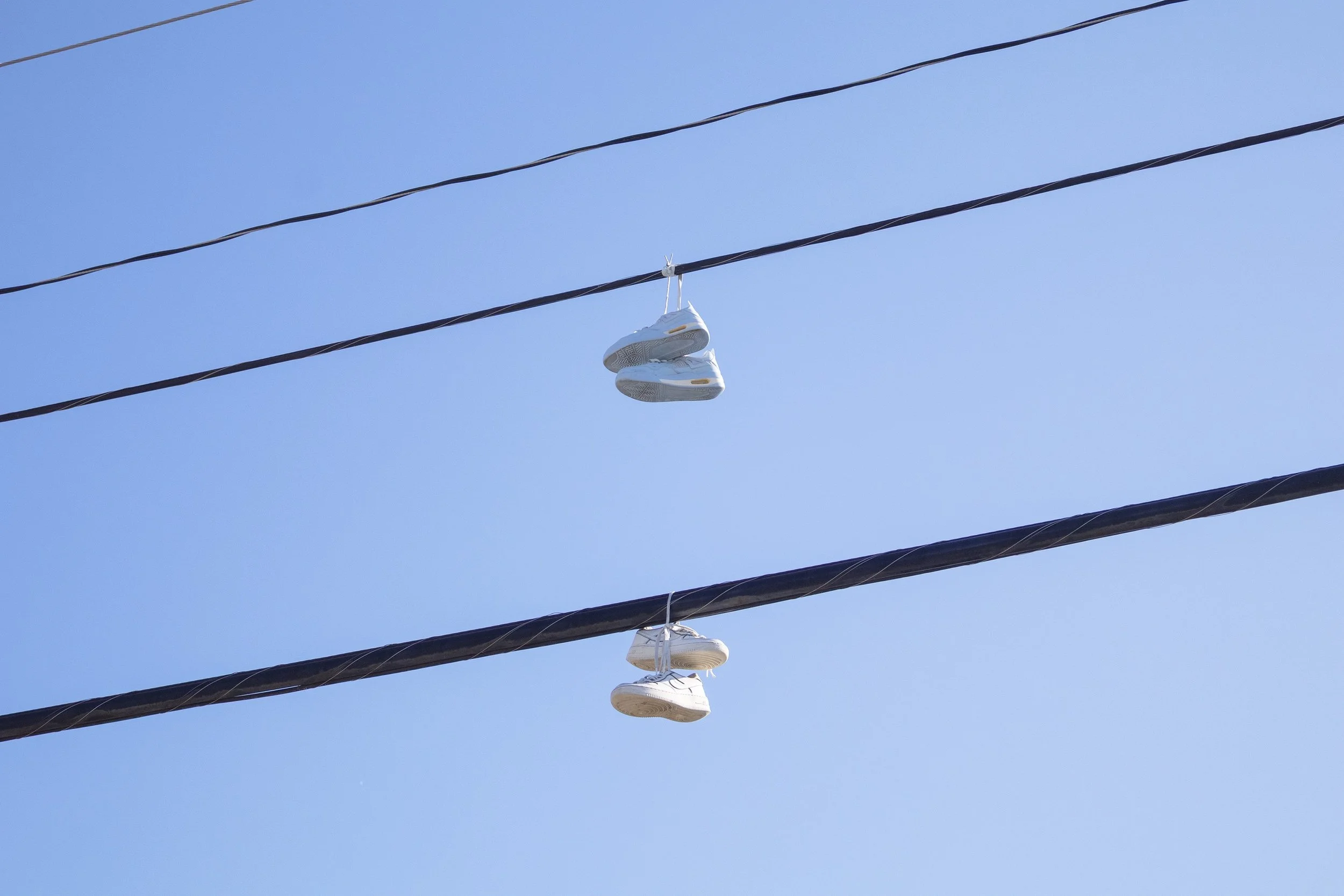 shoesonwire.jpeg