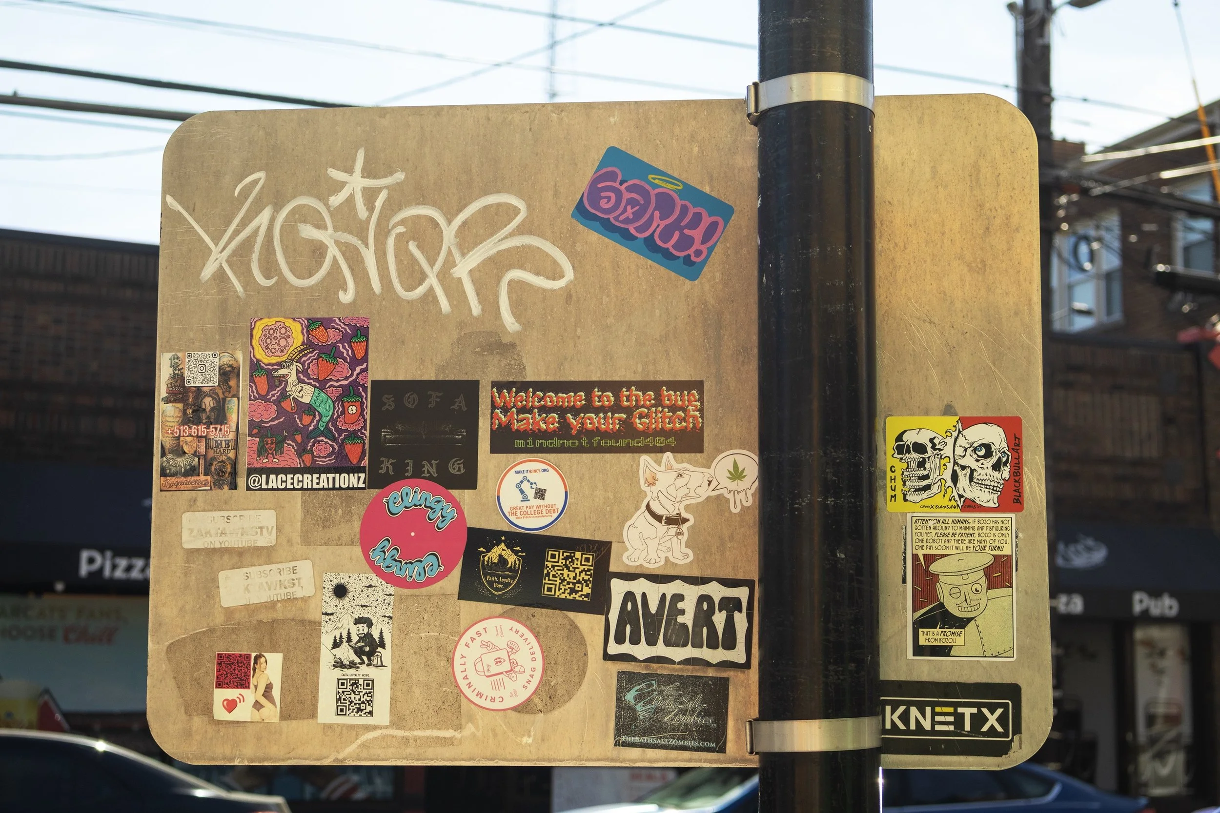 graffitisign.jpeg