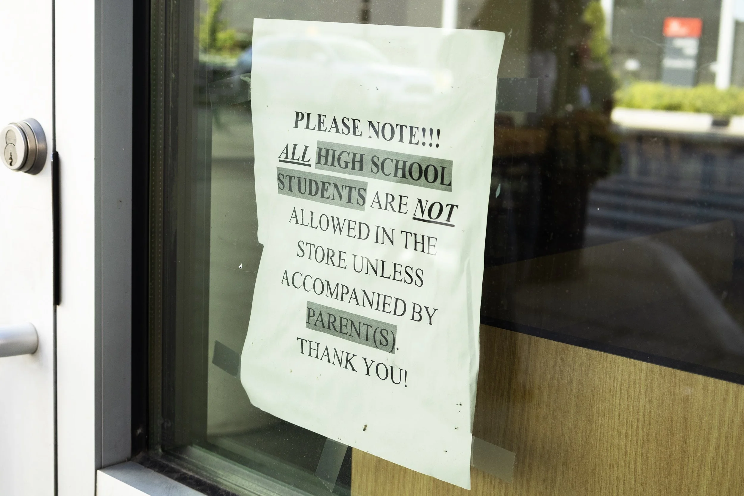 nohighschoolers.jpeg