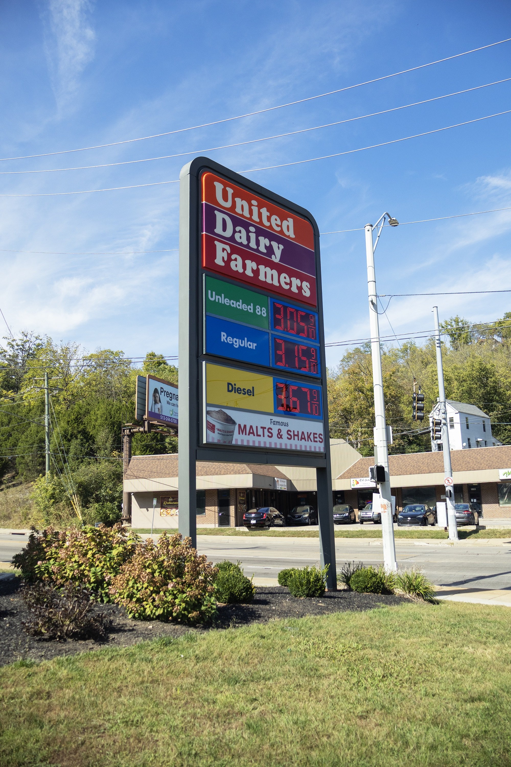udfbigsign.jpeg